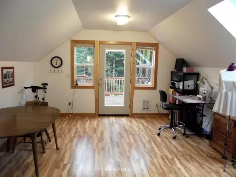 114 Temple Dr E, Morton, WA 98356 photo 12