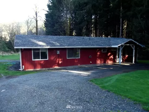 114 Temple Dr E, Morton, WA 98356 photo 2