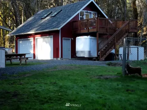 114 Temple Dr E, Morton, WA 98356 photo 11