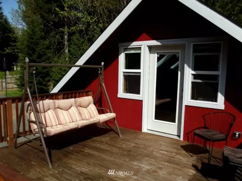 114 Temple Dr E, Morton, WA 98356 photo 20
