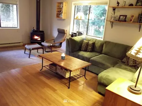 114 Temple Dr E, Morton, WA 98356 photo 3
