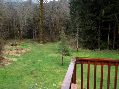 114 Temple Dr E, Morton, WA 98356 photo 17