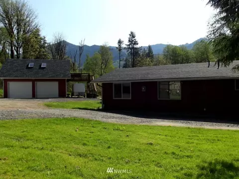114 Temple Dr E, Morton, WA 98356 photo 18