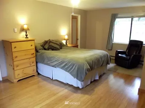114 Temple Dr E, Morton, WA 98356 photo 7