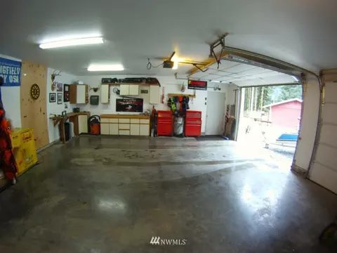 114 Temple Dr E, Morton, WA 98356 photo 14