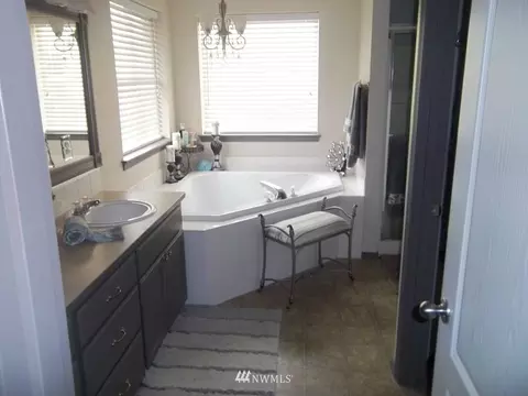 1105 Eagle Ave SW, Orting, WA 98360 photo 21
