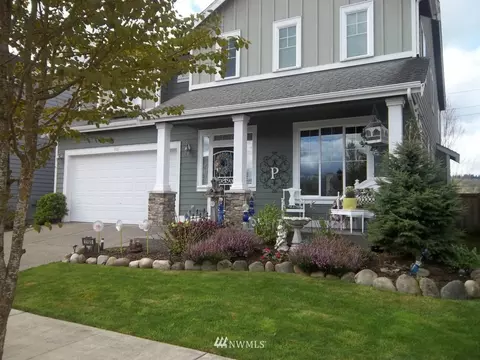 1105 Eagle Ave SW, Orting, WA 98360 photo 2