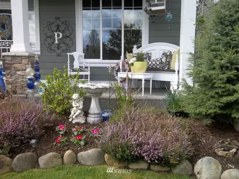 1105 Eagle Ave SW, Orting, WA 98360 photo 3