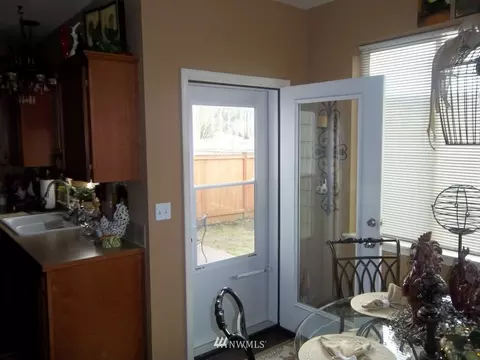 1105 Eagle Ave SW, Orting, WA 98360 photo 9