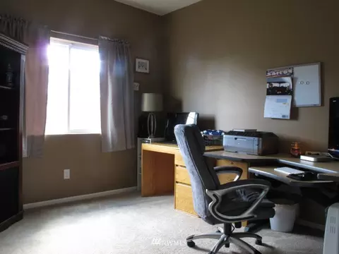 1807 199th St E, Spanaway, WA 98387 photo 6