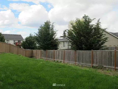 1807 199th St E, Spanaway, WA 98387 photo 19