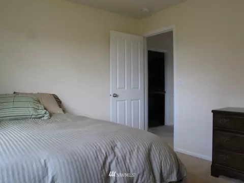 1807 199th St E, Spanaway, WA 98387 photo 11