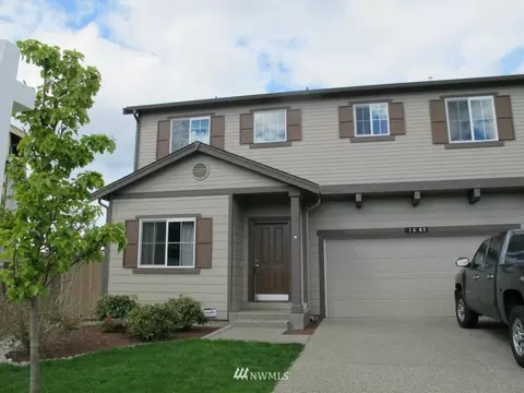 1807 199th St E, Spanaway, WA 98387 photo 1