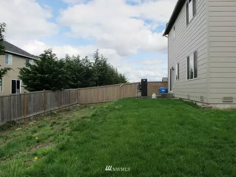 1807 199th St E, Spanaway, WA 98387 photo 20