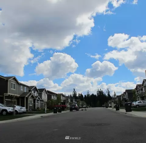 1807 199th St E, Spanaway, WA 98387 photo 2
