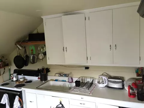 910 E Prospect St, Seattle, WA 98102 photo 5