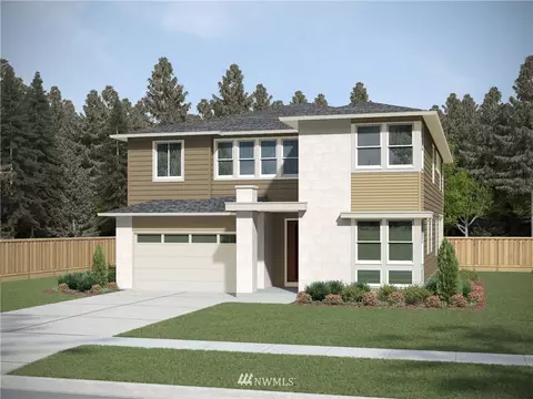 20116 6th Dr SE, Bothell, WA 98012 photo 1