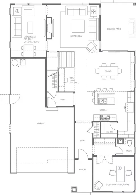 20116 6th Dr SE, Bothell, WA 98012 photo 11