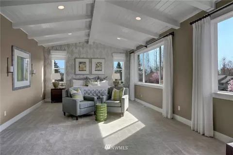 20116 6th Dr SE, Bothell, WA 98012 photo 7