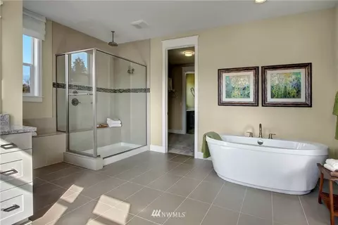 20116 6th Dr SE, Bothell, WA 98012 photo 6
