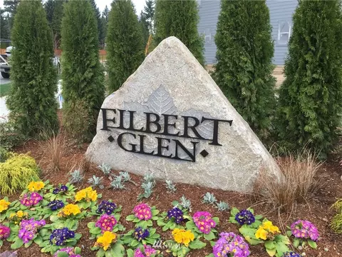 20116 6th Dr SE, Bothell, WA 98012 photo 9