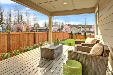 20116 6th Dr SE, Bothell, WA 98012 photo 5