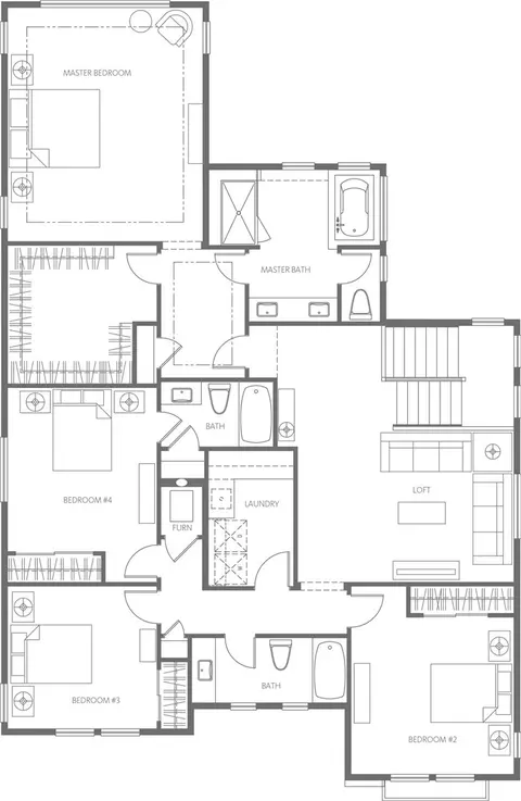 20116 6th Dr SE, Bothell, WA 98012 photo 10