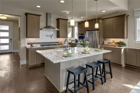 20116 6th Dr SE, Bothell, WA 98012 photo 2