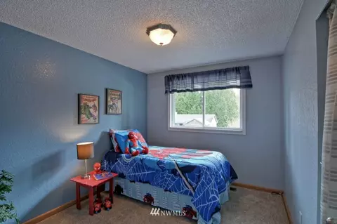 16920 17th Ave SE, Bothell, WA 98012 photo 13