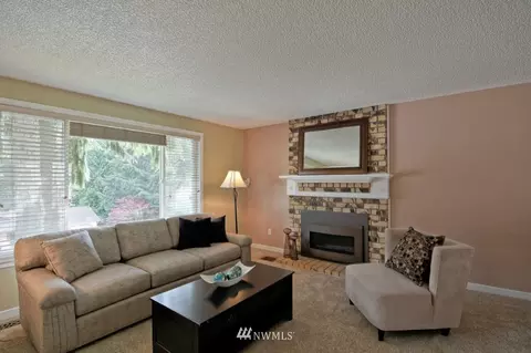 16920 17th Ave SE, Bothell, WA 98012 photo 3