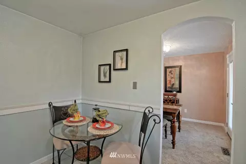 16920 17th Ave SE, Bothell, WA 98012 photo 8