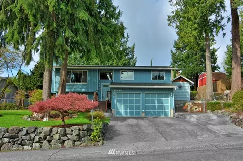 16920 17th Ave SE, Bothell, WA 98012 photo 1