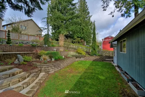 16920 17th Ave SE, Bothell, WA 98012 photo 20