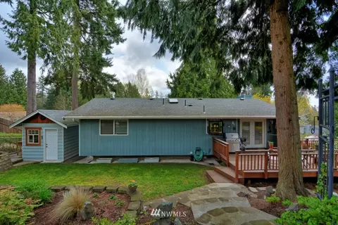 16920 17th Ave SE, Bothell, WA 98012 photo 24