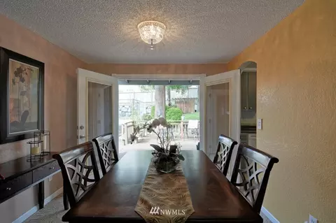 16920 17th Ave SE, Bothell, WA 98012 photo 6