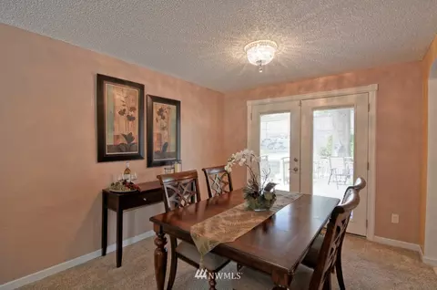 16920 17th Ave SE, Bothell, WA 98012 photo 5