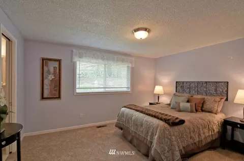 16920 17th Ave SE, Bothell, WA 98012 photo 10