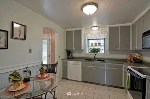 16920 17th Ave SE, Bothell, WA 98012 photo 7