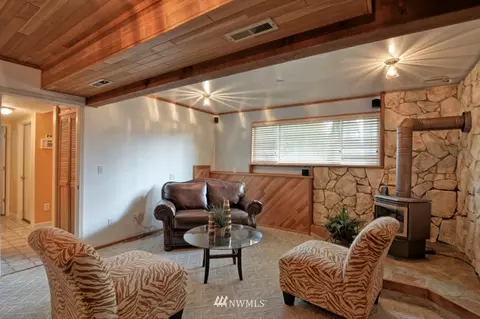 16920 17th Ave SE, Bothell, WA 98012 photo 14
