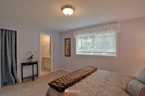 16920 17th Ave SE, Bothell, WA 98012 photo 11