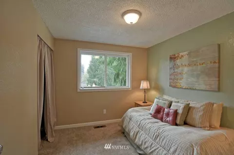 16920 17th Ave SE, Bothell, WA 98012 photo 12