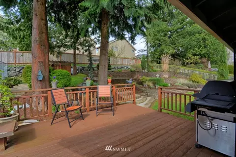 16920 17th Ave SE, Bothell, WA 98012 photo 19