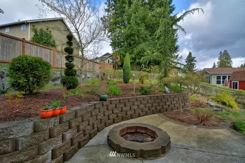 16920 17th Ave SE, Bothell, WA 98012 photo 22