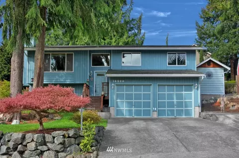 16920 17th Ave SE, Bothell, WA 98012 photo 2