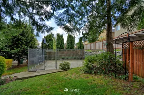 16920 17th Ave SE, Bothell, WA 98012 photo 23