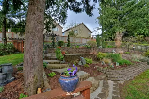 16920 17th Ave SE, Bothell, WA 98012 photo 21