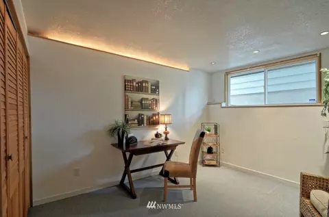 16920 17th Ave SE, Bothell, WA 98012 photo 18