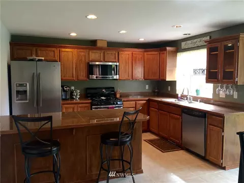 14408 143rd St E, Orting, WA 98360 photo 3