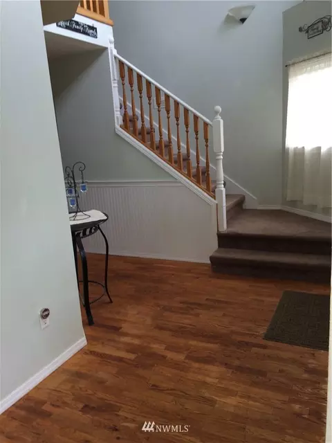 14408 143rd St E, Orting, WA 98360 photo 15