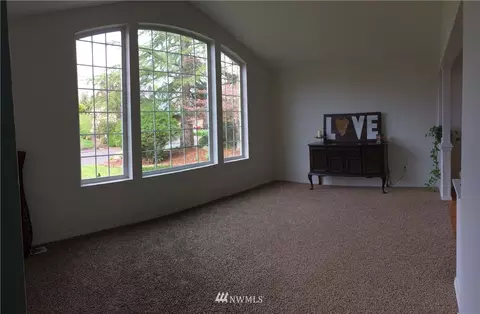 14408 143rd St E, Orting, WA 98360 photo 7
